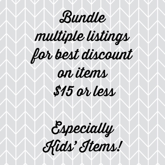 Jordan knit toboggan skull cap Youth black - Picture 5 of 5